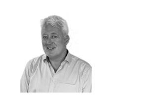 Jan Henrik Monsen - Senior advisor